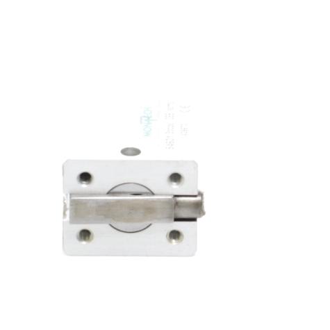 Stopper 438670 Used